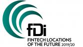 fintech locations